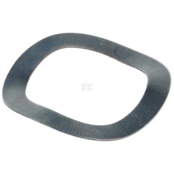 Rondelle AGRIA AGW56812
