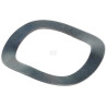 Rondelle AGRIA AGW56812