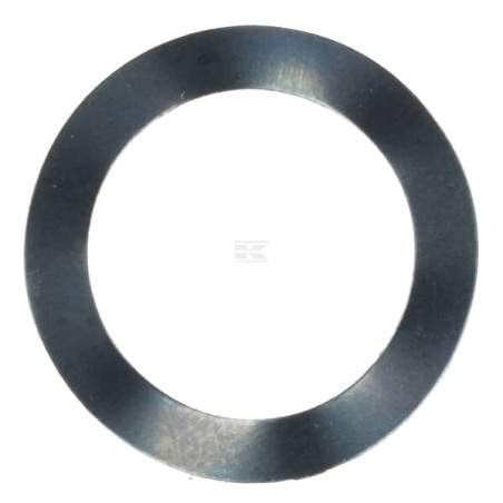 Rondelle AGRIA AGW56812