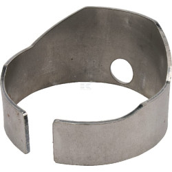 Protection AGRIA AGW61269