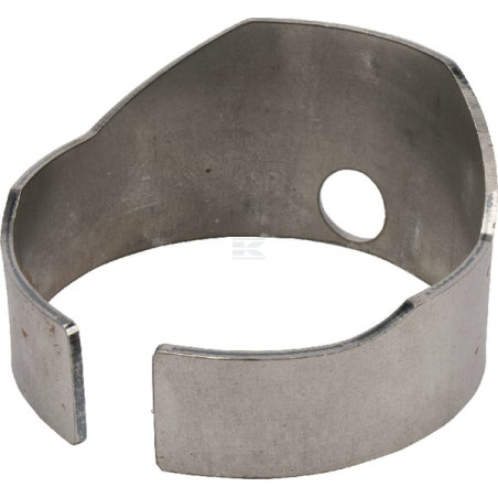 Protection AGRIA AGW61269