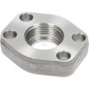 Raccord vissé OLEO TECNICA AFC316G16
