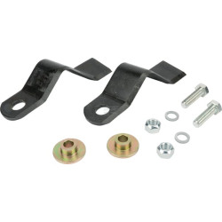 Kit AGRIA AGW470076