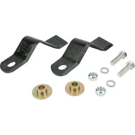 Kit AGRIA AGW470076