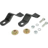 Kit AGRIA AGW470076