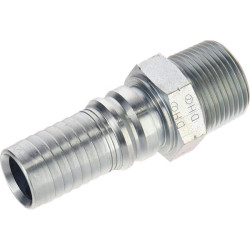 Raccord à sertir ALFAGOMMA AGNH2516G2