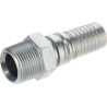 Raccord à sertir ALFAGOMMA AGNH2516G2