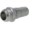 Raccord à sertir ALFAGOMMA AGJH4030G2
