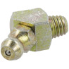Graisseur AGRIA AGW26392