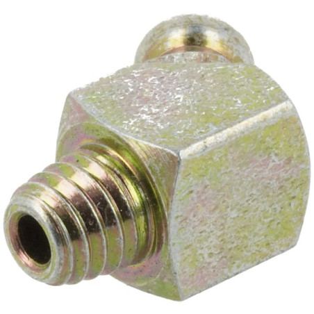 Graisseur AGRIA AGW26392