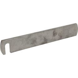 Tige AGRIA AGW56947