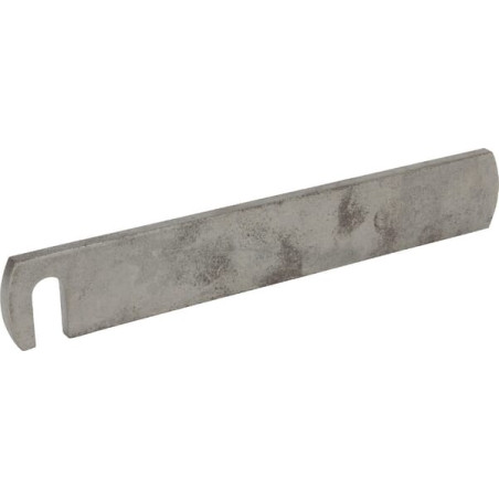 Tige AGRIA AGW56947