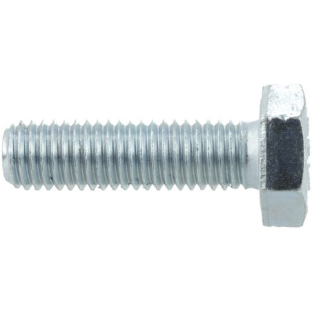 Vis AGRIA AGW00116