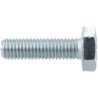 Vis AGRIA AGW00116