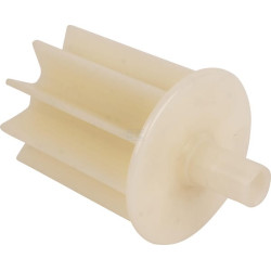 Rouleau distributeur SOLA AG041305