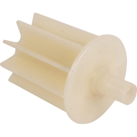 Rouleau distributeur SOLA AG041305