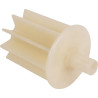Rouleau distributeur SOLA AG041305