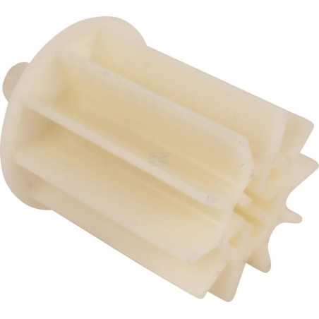 Rouleau distributeur SOLA AG041305