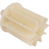 Rouleau distributeur SOLA AG041305