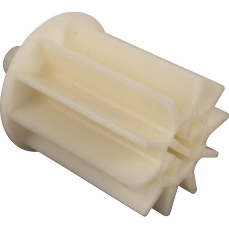 Rouleau distributeur SOLA AG041305