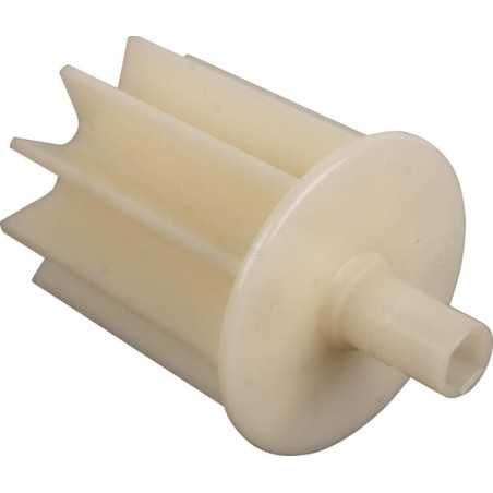 Rouleau distributeur SOLA AG041305