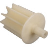 Rouleau distributeur SOLA AG041305