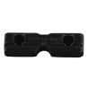 Pièce de guidage AGRIA AGW39772