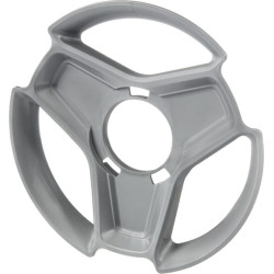 Bouchon de moyeu STIGA 3221107960 - 322110796/0