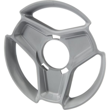 Bouchon de moyeu STIGA 3221107960 - 322110796/0
