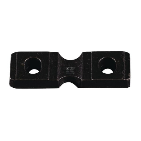 Pièce de guidage AGRIA AGW39772