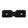 Pièce de guidage AGRIA AGW39772