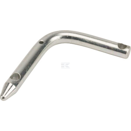 Fiche AGRIA AGW03536