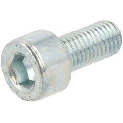 Vis AGRIA AGW00259