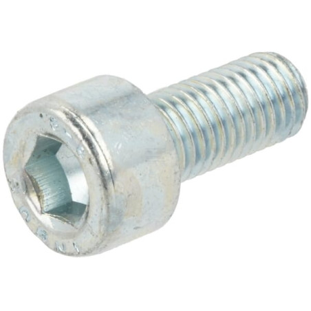 Vis AGRIA AGW00259