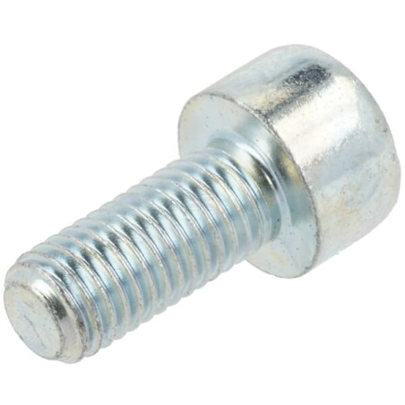 Vis AGRIA AGW00259