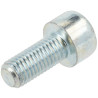 Vis AGRIA AGW00259