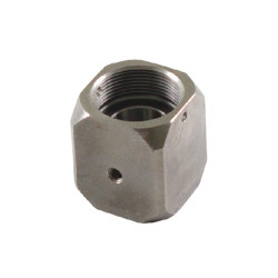Étoile AGRIA AGW55306