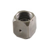 Étoile AGRIA AGW55306