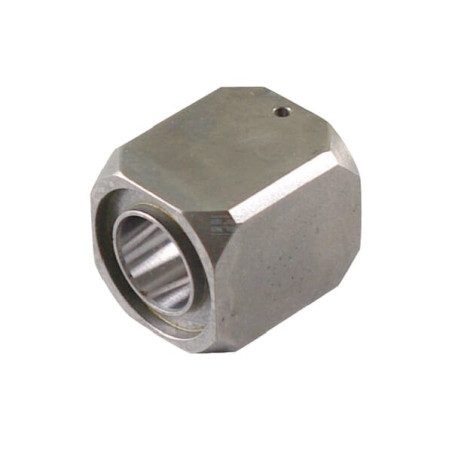 Étoile AGRIA AGW55306