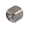 Étoile AGRIA AGW55306