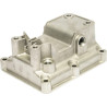 Couvercle de boîtier AGRIA AGW63440