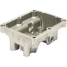 Couvercle de boîtier AGRIA AGW63440