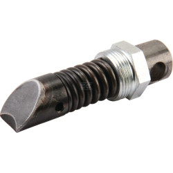 Clé AGRIA AGW06560