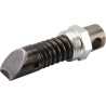 Clé AGRIA AGW06560