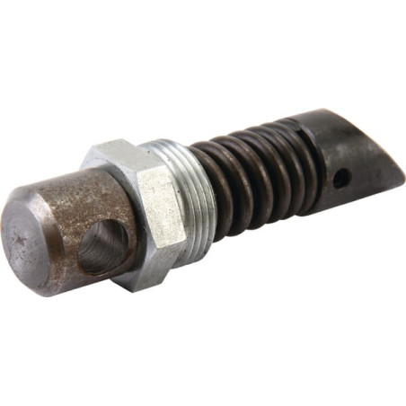 Clé AGRIA AGW06560