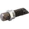 Clé AGRIA AGW06560