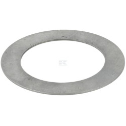 Rondelle AGRIA AGW01070