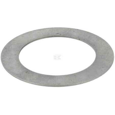 Rondelle AGRIA AGW01070