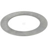 Rondelle AGRIA AGW01070