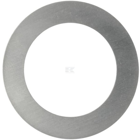 Rondelle AGRIA AGW01070